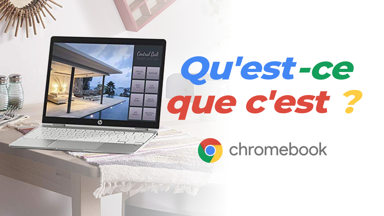 Test Honor Magicbook 14 19 Notre Avis Complet Pc Portables Frandroid