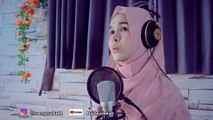 Man Ana (cover by) Neng Nada