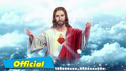 Niềm Xác Tin Của Con - Nguyễn Hồng Ân  Thánh Ca Nguyễn Hồng Ân