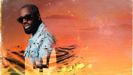 Vegedream - Juste une fois