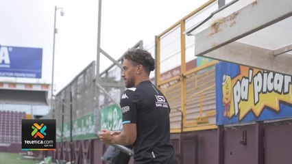 td7-cuidar-el-primer-lugar-140520