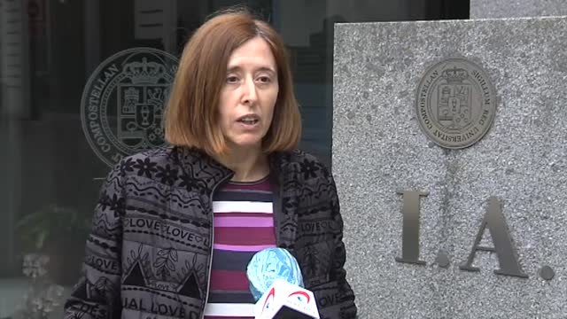 El 43% de los que perdieron el olfato han generado anticuerpos frente a la covid-19