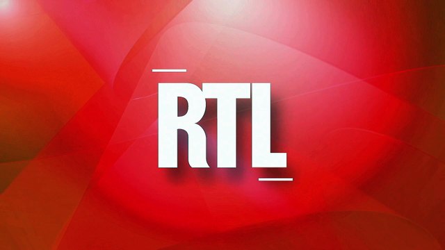 Infidélités : que sont-elles devenues pendant le confinement ?