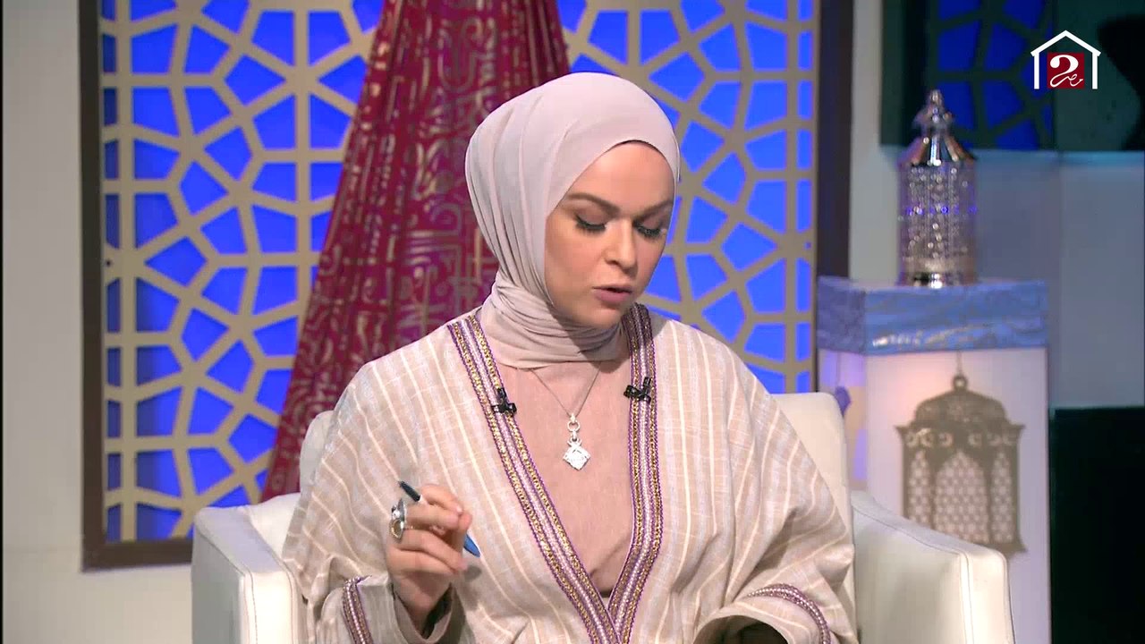 د.محمد المهدي أستاذ الطب النفسي: كورونا تأديب إلهي لنعيد النظر في أمور كثيرة بحياتنا