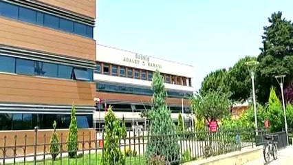 Kız kaçırarak zorla alıkoyan kişi tutuklandı