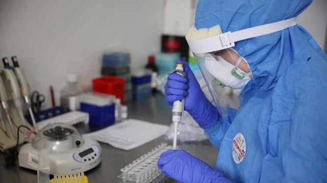 منظمة الصحة العالمية تحذر من تداعيات خطيرة لكورونا على الصحة النفسية