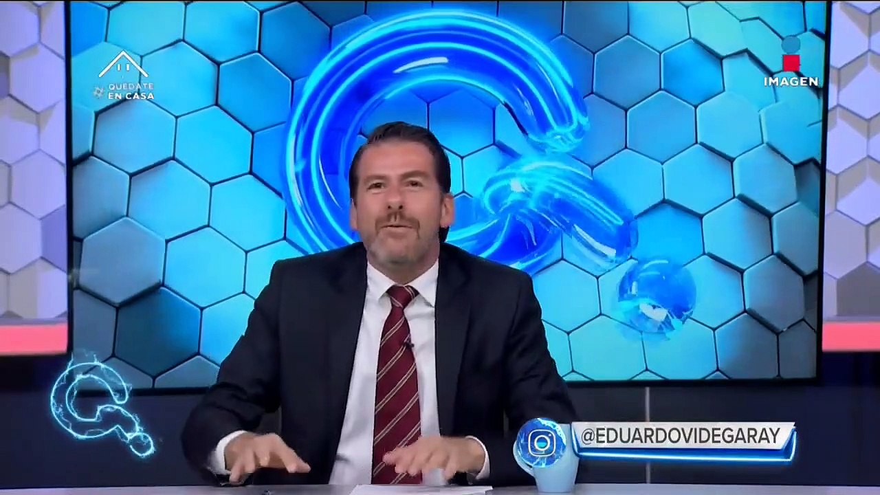 Qué Importa | Programa Completo 13/mayo/2020