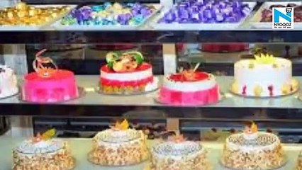 Chennai की Jain Bakery के Viral Ad की क्या है Reality, सच में Morphed थी Ad