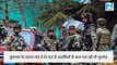 Jammu-Kashmir के Kulgam में सुरक्षाबलों और आतंकियों के बीच मुठभेड़, सर्च ऑपरेशन जारी