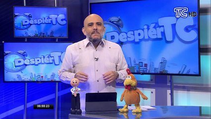 Se desarticula banda de microtráfico de droga en Guayaquil