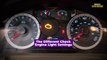 Fred’s Auto Repair - Your Check Engine Light Is Blinking… Now What #Auto Repair #Mechanic #AutoShop