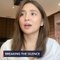 Kathryn Bernardo on ABS-CBN shutdown: ‘Ang choice, 'di lang dapat sa may pera’