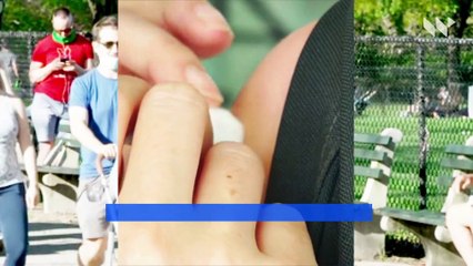 68% of Americans Want a COVID-19 Vaccine Before Returning to Normal Life