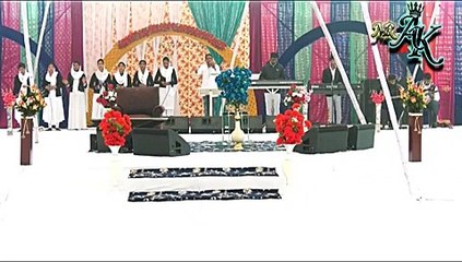 Dil se sukraguzar hai worship song Apostle Ankur Narula