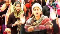 Sab kuch hota hai -- Zinda Lahu worship video Apostle Ankur Narula