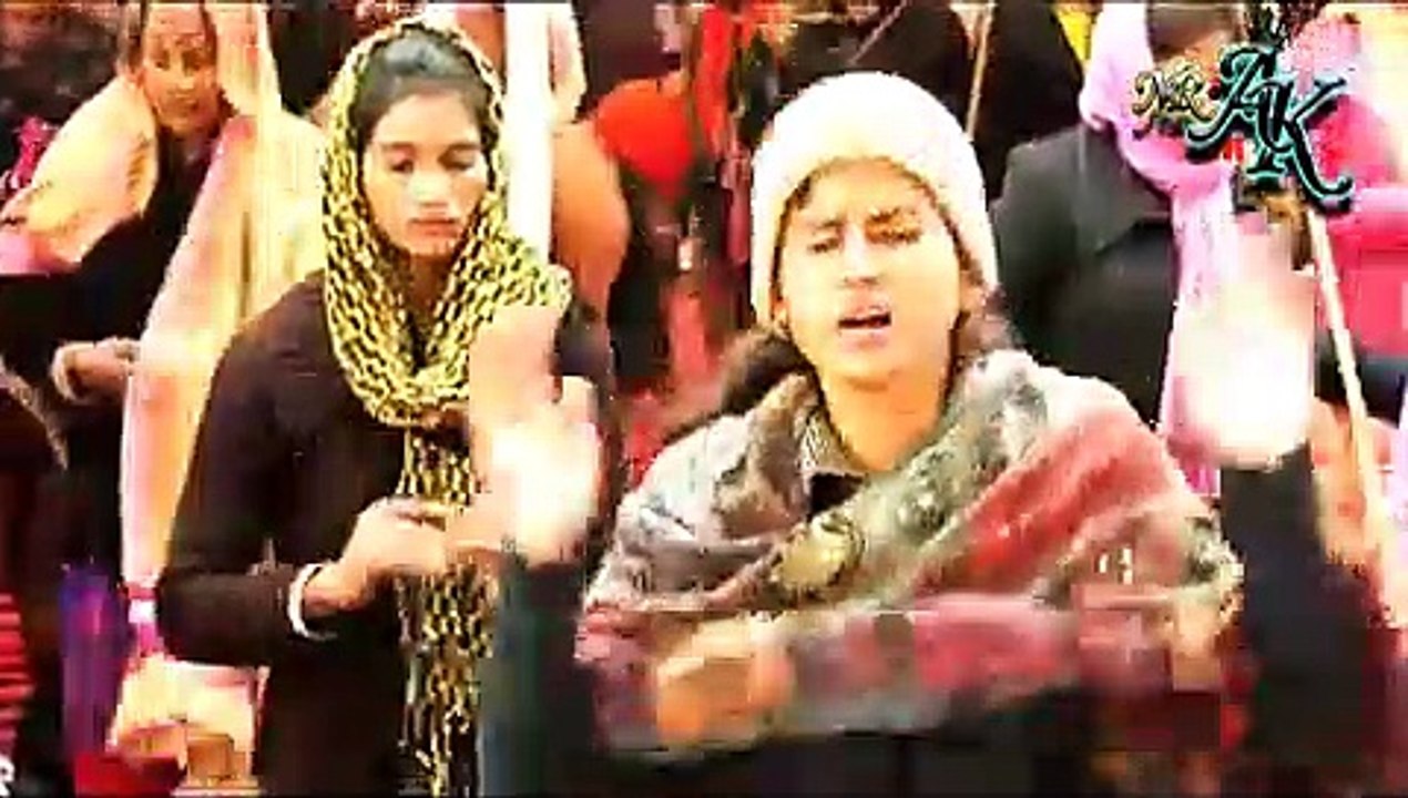 Sab kuch hota hai -- Zinda Lahu worship video Apostle Ankur Narula