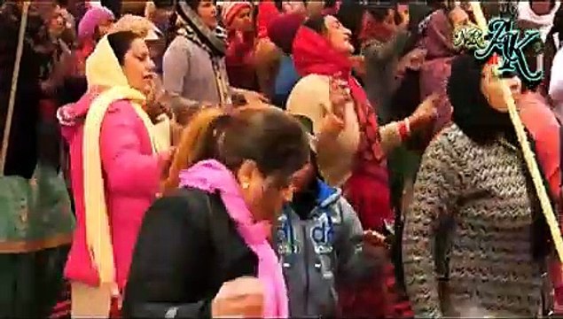 Nonstop Mix Mashup Song 3 Live worship video song Apostle Ankur Narula