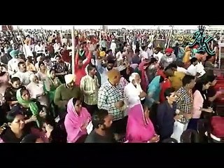 Yahowa yudh me sath hoga Live worship video song Apostle Ankur Narula