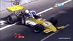 Big Crash Monaco Historic GP 2014