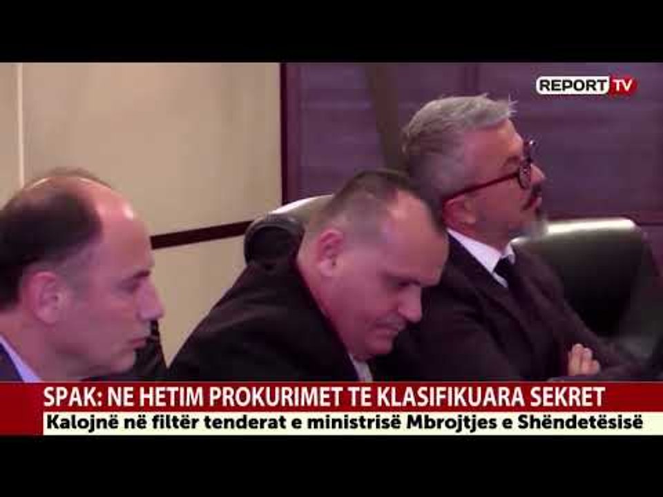 Lajme ora 15 : 00 Dt 30.04.2020 - Për lajme të tjera klikoni në www.shqiptarja.com
