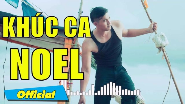 Khúc Ca Noel Hay Nhât Khúc Ca Noel Nguyễn Hồng Ân Thánh Ca Hồng Ân
