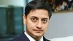 Sanjeev Sanyal on second tranche of stimulus package, labour reforms and more