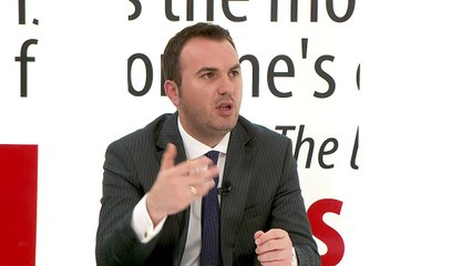 Shfuqizohet matura shtetërore për këtë vit