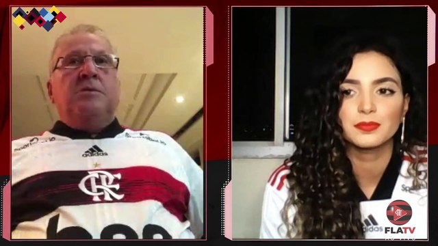 Zico relives his time in Japan