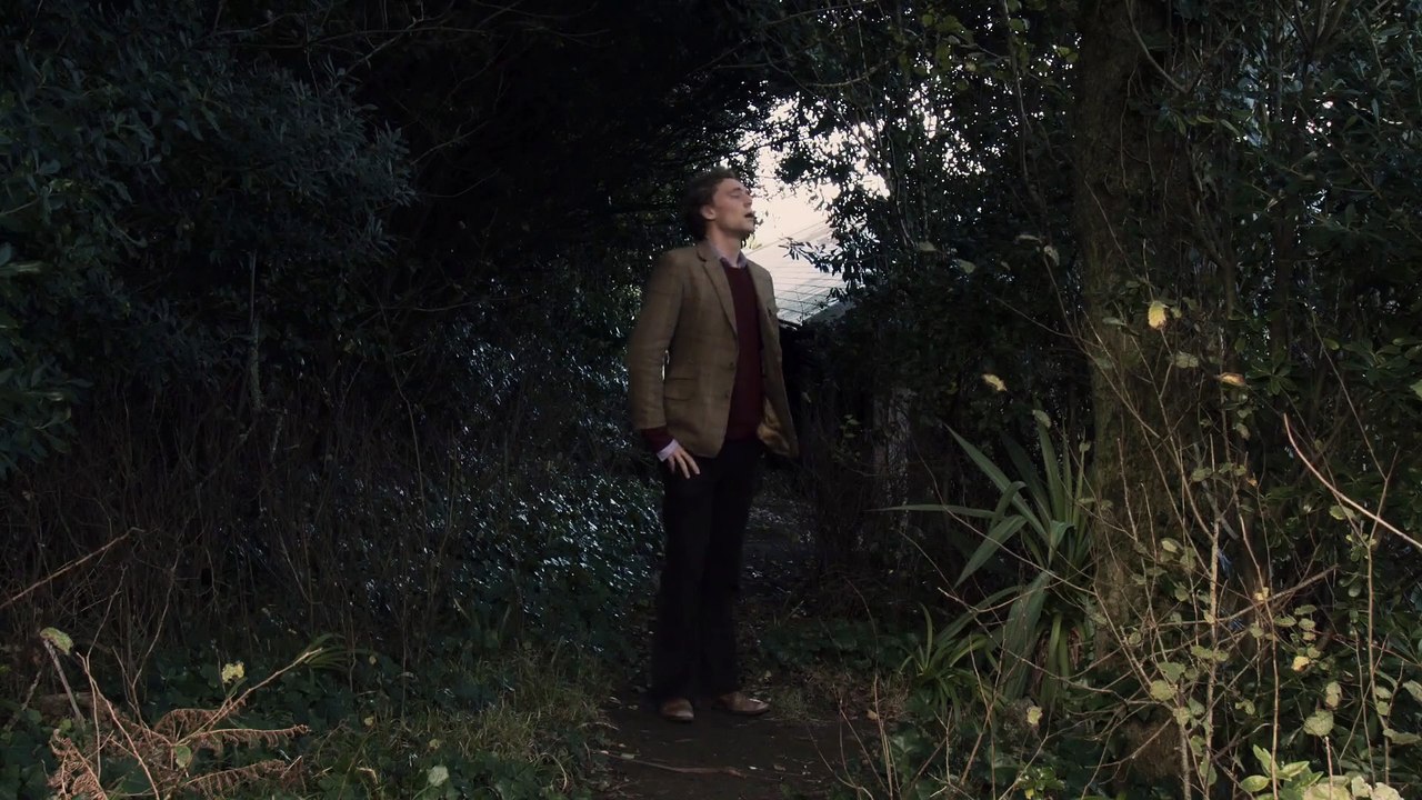 Archipelago Tráiler Vídeo Dailymotion