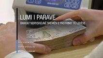 Edicioni informativ i orës 16:00 - 30 prill 2020