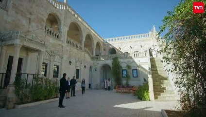 HERCAI CAPÍTULO 87 ESPAÑOL LATINO JUEVES 14 DE MAYO