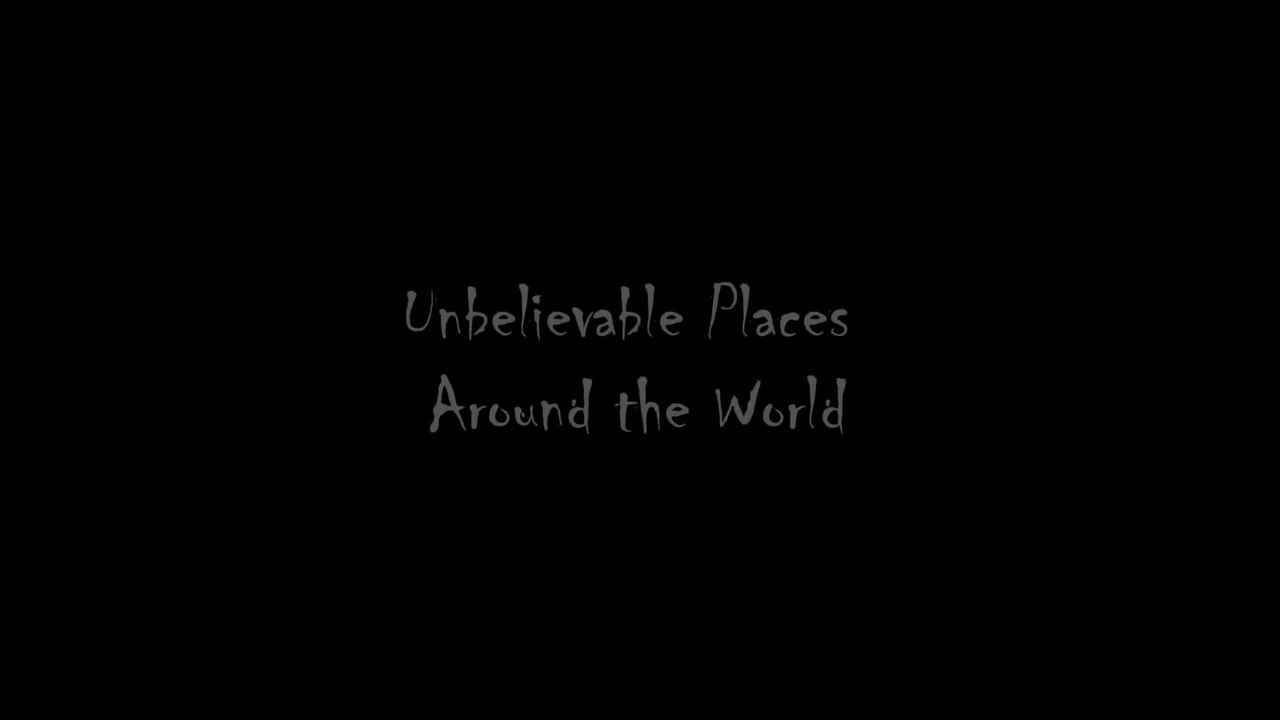 Unbelievable_Places_that_are_Hard_to_Believe_Really_Exist