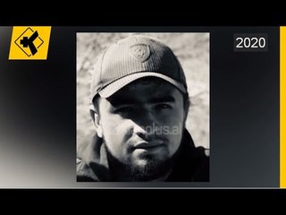 Arrestohet anetari i ISIS ne Tirane | Lajme-News