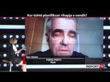 Repolitix- Shqipëria rihapet në Maj/ Mjeku: “Pandemia nuk zgjat më shumë se tre muaj”