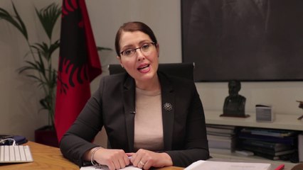 Te tjera lehtesime, Manastirliu prezanton planin e masave