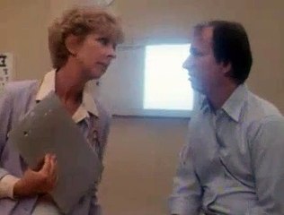 St.Elsewhere  S04E01 Remembrance of Things Past