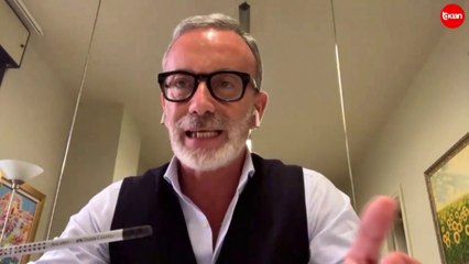 500 € gjobe, “dhurata” e policise italiane per mjeket shqiptare | Lajme-News