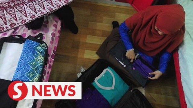 Health DG: Varsity students underwent health screening, not Covid-19 tests