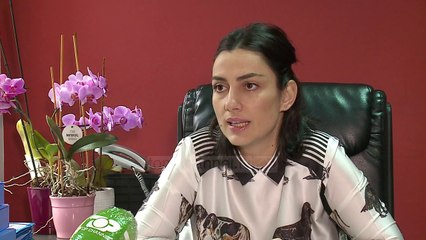 Karantina në jetimore/ Birësimet në këtë periudhë janë pezulluar