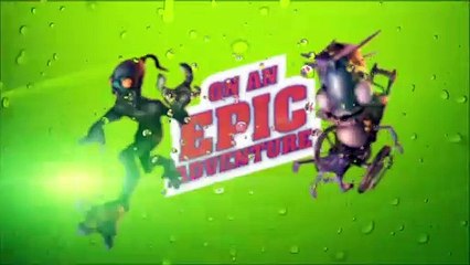 Oddworld: Munch's Oddysee - Lanzamiento