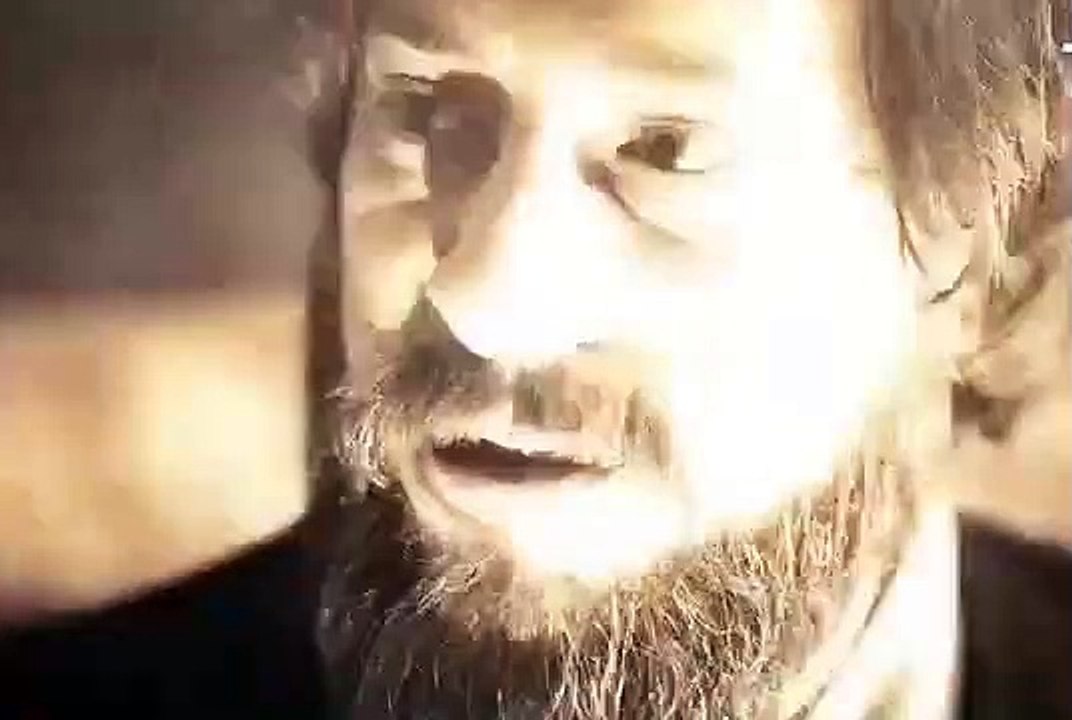 Dirilis Ertugrul- Season 1 Episode  13 Full HD - Urdu_Hindi -Haqeeqat ki Dunya