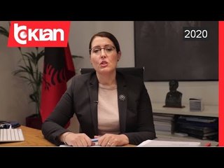 18 bashki te tjera perfshihen ne zonen e gjelber