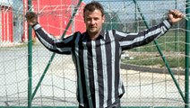 TFF'nin ligleri başlatma kararına tepki gösteren Adanaspor Yardımcı Antrenörü Olgun, görevini bıraktı