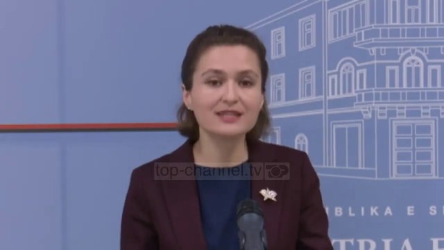 Top News - Arsimi Universitar/ Studentët, provime gjatë verës