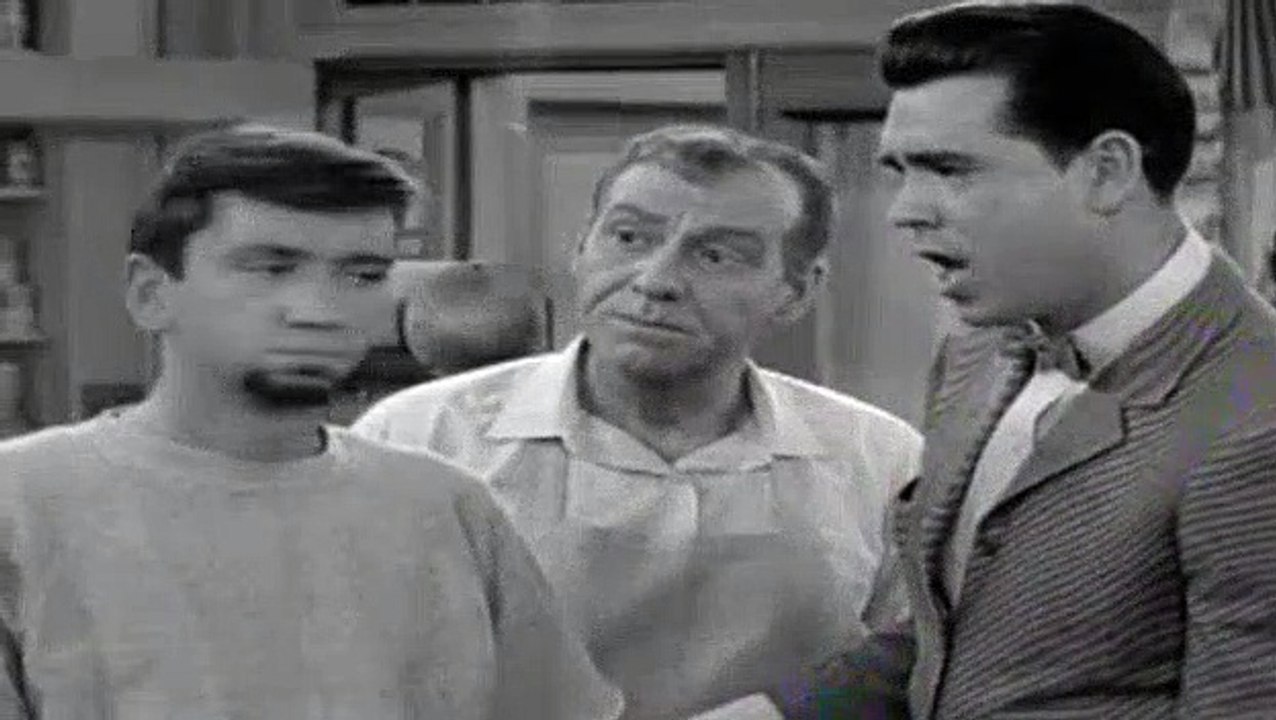 Dobie Gillis_S04E24 - Beethoven, Presley, and Me