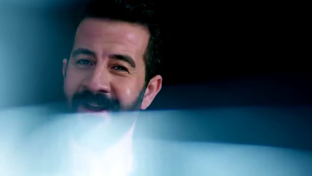 Kerim Yağcı - Suya Gider (Official Video)
