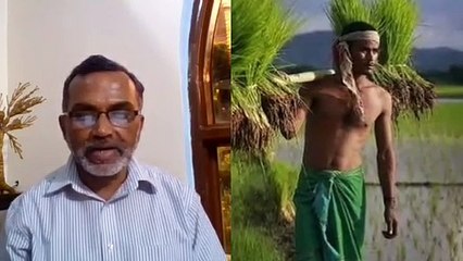 Finance Minister made several announcement but nothing for migrant labourers. Important news of the day.