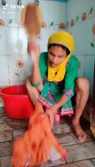 Comedy videos | Tik tok funny video | Tik tok video | Tik tok comedy | Tik tok