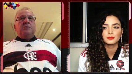 Zico recorda passagem pelo futebol japonês