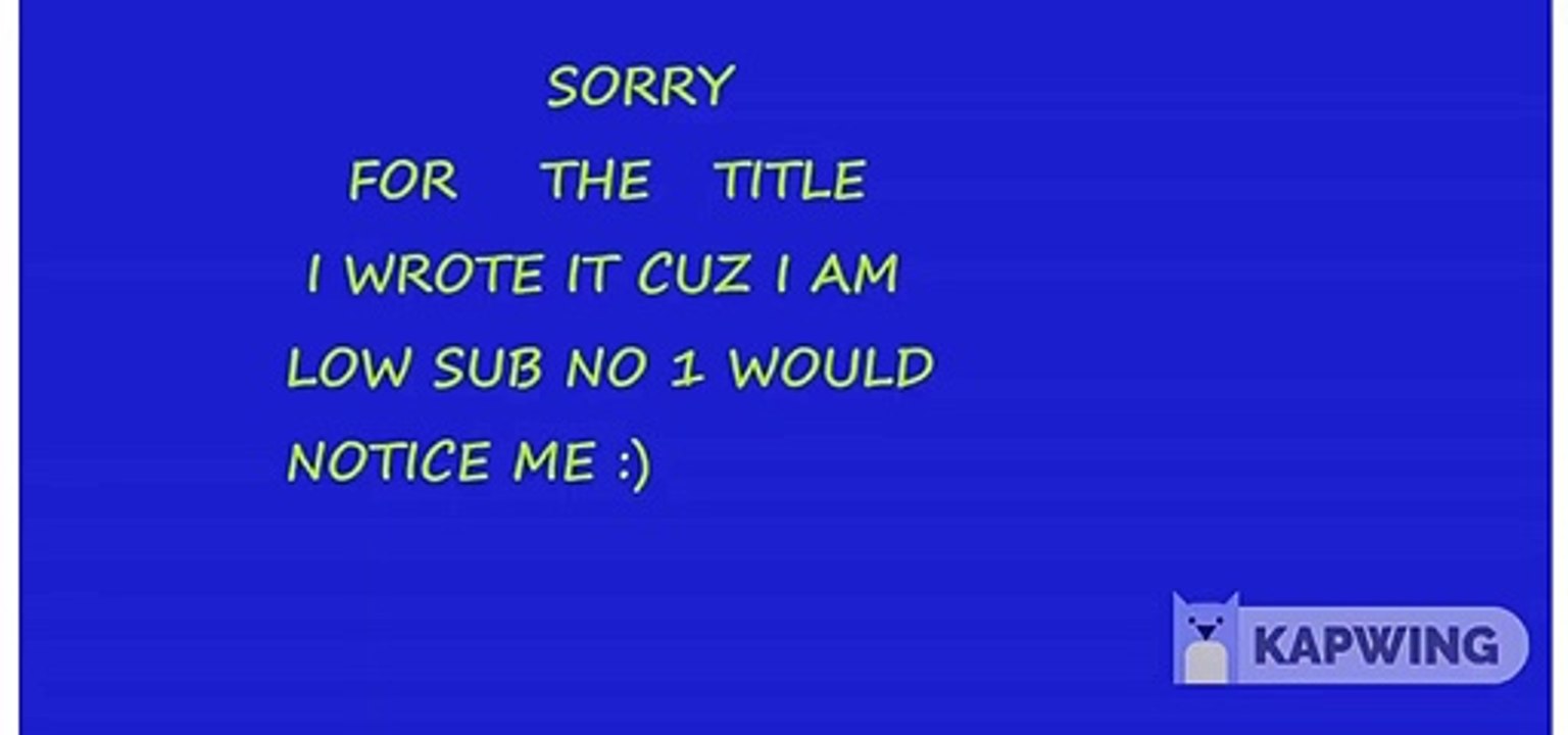 ROBUX GIVE AWAY!!